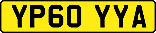 YP60YYA