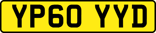 YP60YYD