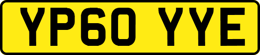 YP60YYE
