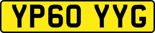 YP60YYG