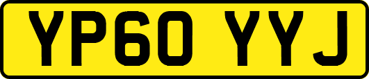 YP60YYJ