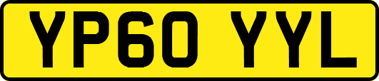 YP60YYL