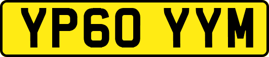 YP60YYM