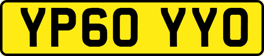 YP60YYO