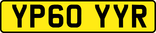YP60YYR