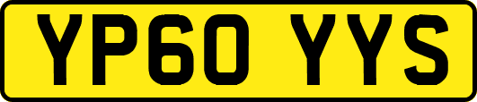 YP60YYS
