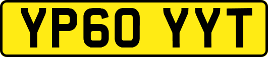 YP60YYT
