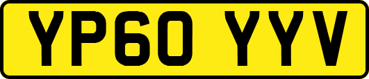 YP60YYV