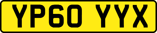 YP60YYX