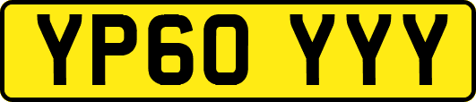 YP60YYY