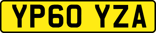 YP60YZA