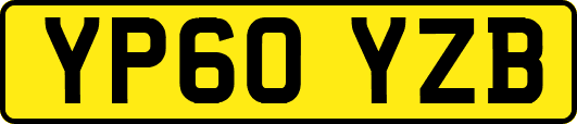 YP60YZB