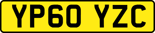 YP60YZC
