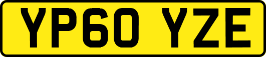 YP60YZE