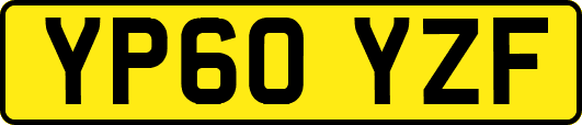 YP60YZF