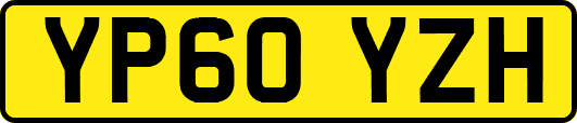 YP60YZH