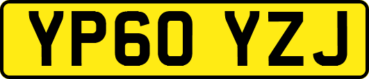 YP60YZJ