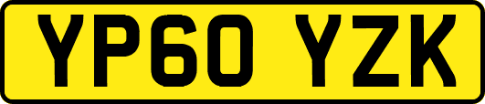 YP60YZK