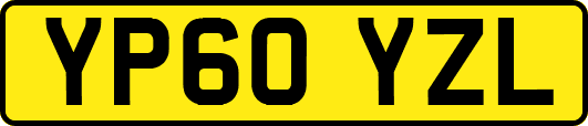 YP60YZL