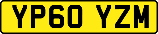 YP60YZM