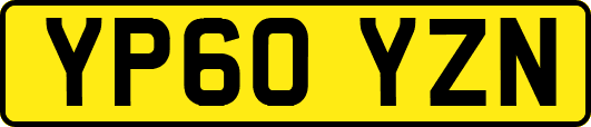 YP60YZN