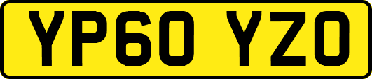 YP60YZO