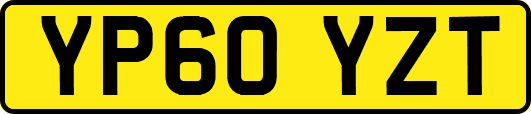 YP60YZT