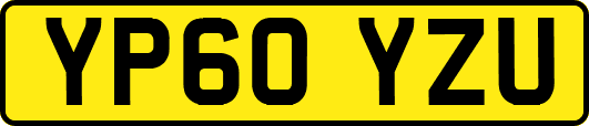 YP60YZU