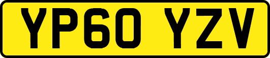 YP60YZV