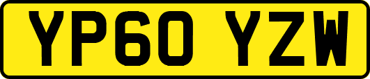 YP60YZW