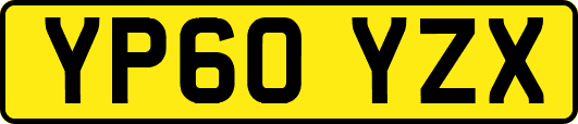 YP60YZX