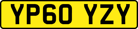 YP60YZY