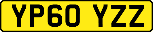 YP60YZZ