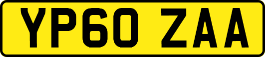 YP60ZAA