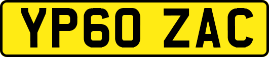 YP60ZAC