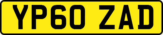 YP60ZAD
