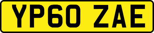 YP60ZAE