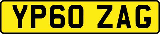 YP60ZAG