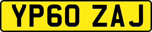 YP60ZAJ