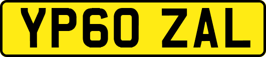 YP60ZAL