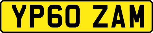 YP60ZAM