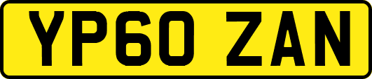YP60ZAN