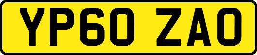 YP60ZAO