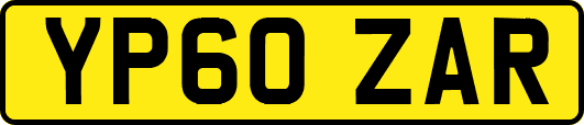 YP60ZAR