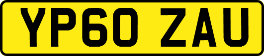 YP60ZAU
