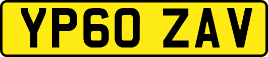 YP60ZAV