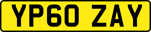 YP60ZAY