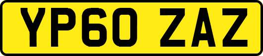 YP60ZAZ