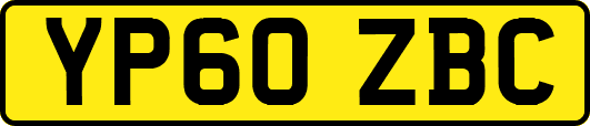 YP60ZBC