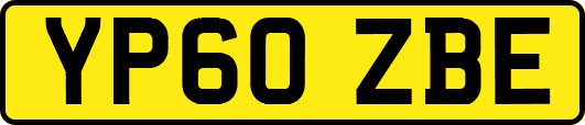 YP60ZBE